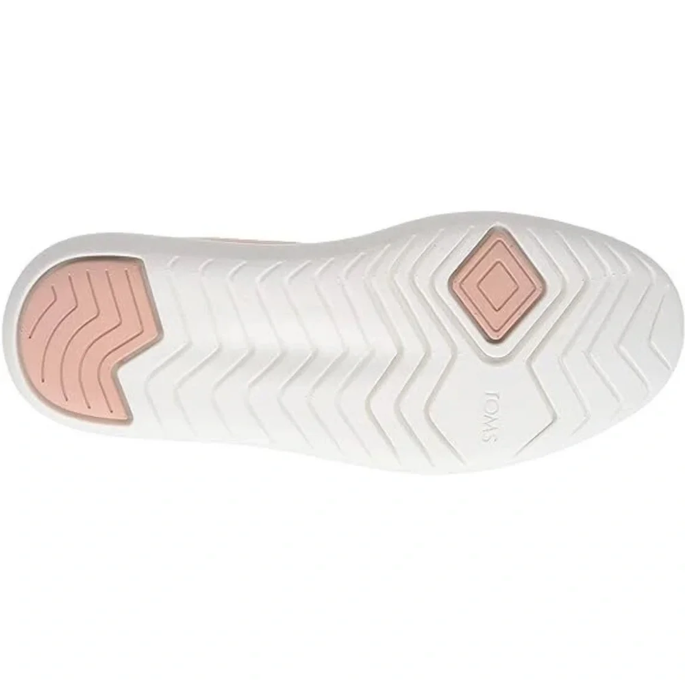 Brand New women’s‎ TOMS Pink